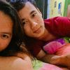 nabilasita5