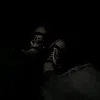 wakacjeeeyupiii