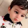 fenk.ahamd
