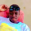 user4869810713998