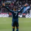 mbappe09947