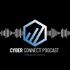 secure.cyber.connect