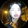 user_3ajul