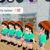 sprinklesmm2