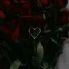 user5826936351782