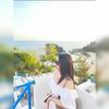 beverly_kates_
