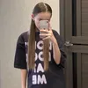 chooooko2.0