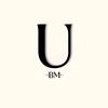 brand_manager204