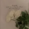 marisu8971