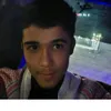 user7284232438078