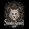 sundarewelwin