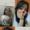 luzzz_benitezzz