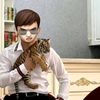 umyt_409