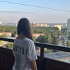 princess.margarit98