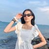 kamon_lak