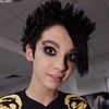 jack3tz1pp3r