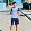 jamal__402