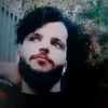 user549879856278