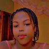 dalisemba534