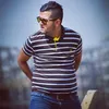 othman.baha