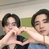 perthsantalover2