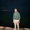 yousef.abokaila