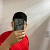 saavedra_426