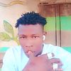 abdoul.kabor26