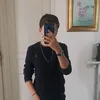 lilianpatty7