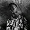 isaac.agyei98