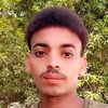 user8180332347845