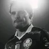 pedromilanicipria