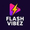 fla.sh_vibez ✪