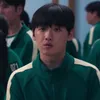 myboyminsu6