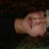 malu03425