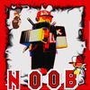 noobnooby7
