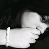 sofiiiii4601