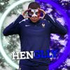cristianojr17sui