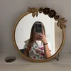 mstaniicc