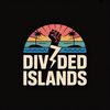 Divided Islands