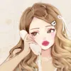 maram.fars4