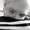s3dvak