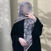 aliali_22221