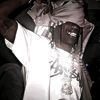 yoboyculture