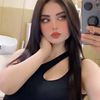 👑الملكـℯ❥᭄͜͡ـه غـᬼ💞⃟ᬼ ‍ـزل👑