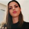 derya.zdemir40