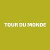 tourdumonde112