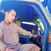 user31654003861937
