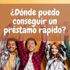 oferta de préstamo rápido🇸🇻