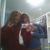 kelsi_cline